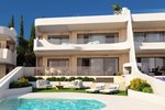 Thumbnail 11 van Penthouse zum kauf in Marbella / Spanien #52942