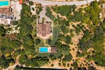 Thumbnail 3 van Finca zum kauf in Jávea / Spanien #62257