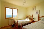 Thumbnail 26 van Villa zum kauf in Jávea / Spanien #59543