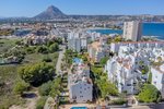 Thumbnail 34 van Appartement zum kauf in Jávea / Spanien #59362