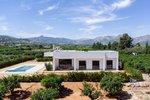 Thumbnail 45 van Villa zum kauf in Beniarbeig / Spanien #62433