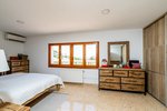 Thumbnail 19 van Villa zum kauf in Jávea / Spanien #58154