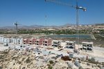 Thumbnail 28 van Villa zum kauf in El Campello / Spanien #60553