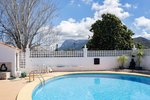 Thumbnail 4 van Villa zum kauf in Denia / Spanien #59930