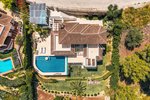 Thumbnail 5 van Villa zum kauf in Jávea / Spanien #62222