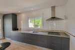 Thumbnail 61 van Villa zum kauf in Moraira / Spanien #59101