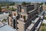 Thumbnail 18 van Appartement zum kauf in Denia / Spanien #59684