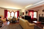 Thumbnail 26 van Villa zum kauf in Benissa / Spanien #60209