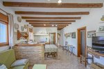 Thumbnail 124 van Villa zum kauf in Benissa / Spanien #59291