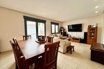 Thumbnail 18 van Villa zum kauf in Jávea / Spanien #53369