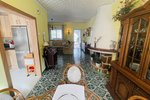 Thumbnail 22 van Villa zum kauf in Denia / Spanien #51323