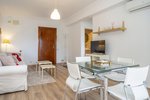 Thumbnail 25 van Appartement zum kauf in Marbella / Spanien #59590