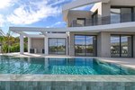 Thumbnail 75 van Villa zum kauf in Benissa / Spanien #62322