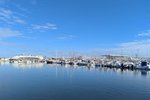 Thumbnail 23 van Haus zum kauf in Denia / Spanien #59619
