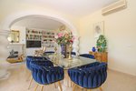 Thumbnail 18 van Villa zum kauf in Moraira / Spanien #59434