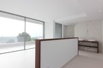 Thumbnail 29 van Villa zum kauf in Moraira / Spanien #59211