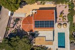 Thumbnail 10 van Villa zum kauf in Jávea / Spanien #62226