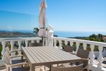 Thumbnail 41 van Villa zum kauf in Benitachell / Spanien #61426