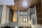 Thumbnail 16 van Villa zum kauf in Benissa / Spanien #58358