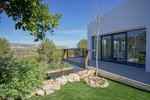 Thumbnail 1 van Villa zum kauf in Jávea / Spanien #59868
