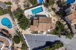 Thumbnail 61 van Villa zum kauf in Jávea / Spanien #59140