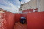 Thumbnail 22 van Appartement zum kauf in Gata De Gorgos / Spanien #59072