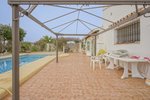 Thumbnail 65 van Villa zum kauf in Jávea / Spanien #59895