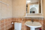 Thumbnail 14 van Appartement zum kauf in Marbella / Spanien #59495