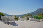 Thumbnail 20 van Villa zum kauf in Benissa / Spanien #59949