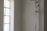Thumbnail 34 van Villa zum kauf in Jávea / Spanien #60034