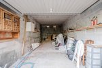 Thumbnail 23 van Villa zum kauf in Moraira / Spanien #62231