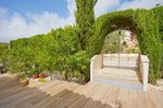 Thumbnail 35 van Villa zum kauf in Benitachell / Spanien #59303