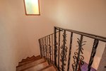 Thumbnail 27 van Villa zum kauf in Jávea / Spanien #59419