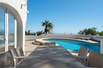 Thumbnail 35 van Villa zum kauf in Benitachell / Spanien #61426