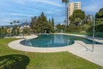 Thumbnail 19 van Appartement zum kauf in Marbella / Spanien #59869