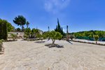 Thumbnail 67 van Villa zum kauf in Altea / Spanien #59945