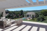 Thumbnail 2 van Villa zum kauf in Jávea / Spanien #59147