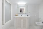 Thumbnail 27 van Appartement zum kauf in Marbella / Spanien #59983