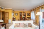 Thumbnail 4 van Appartement zum kauf in Marbella / Spanien #58432