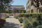Thumbnail 9 van Appartement zum kauf in Denia / Spanien #59783