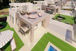Thumbnail 20 van Villa zum kauf in Finestrat / Spanien #46622