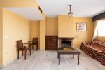 Thumbnail 9 van Appartement zum kauf in Marbella / Spanien #60545