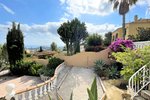 Thumbnail 7 van Villa zum kauf in Denia / Spanien #59591