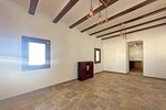 Thumbnail 11 van Villa zum kauf in Moraira / Spanien #59350