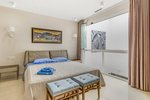 Thumbnail 59 van Appartement zum kauf in Marbella / Spanien #53264
