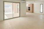 Thumbnail 8 van Villa zum kauf in Moraira / Spanien #59257