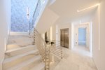 Thumbnail 35 van Villa zum kauf in Altea / Spanien #59909
