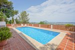 Thumbnail 11 van Villa zum kauf in Jávea / Spanien #59145