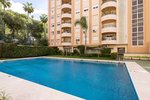 Thumbnail 35 van Penthouse zum kauf in Marbella / Spanien #60009