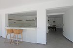 Thumbnail 19 van Villa zum kauf in Moraira / Spanien #59467